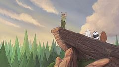 Senso di responsabilità