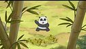 Panda due