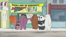 Orso Taxi