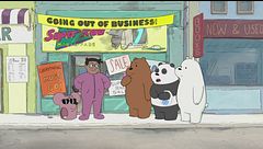 Orso Taxi