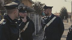 Alla ricerca dei truffatori