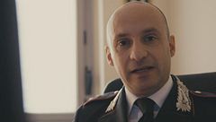 Il nucelo operativo di Rhò