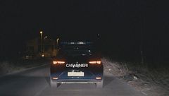 La serata dei Geppetto