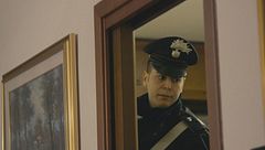 Una nuova missione per i carabinieri di Rho