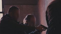 Un'operazione memorabile