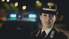 La passione per il lavoro