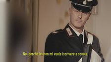 Ragazzi difficili