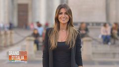 Puntata del 16 giugno