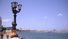 Puntata del 14 luglio