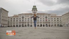 Puntata del 27 ottobre