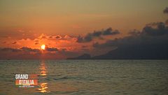 Puntata del 3 novembre