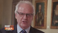 Energia, riciclo, ambiente ed economia circolare