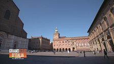Le eccellenze gastronomiche di Bologna