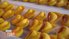 Le eccellenze gastronomiche di Bologna