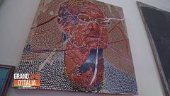 Bologna e Lucio Dalla