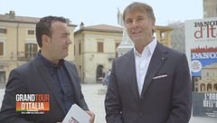 Un'impresa di successo