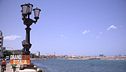 Pino Aprile e la questione meridionale