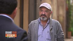 Pino Aprile e la questione meridionale