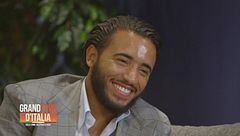 Innovazione e design