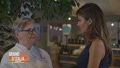 I sapori della tradizione