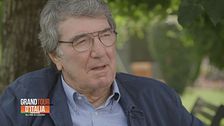 Dino Zoff