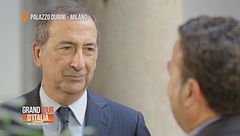 I punti di forza di Milano