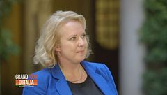 Milano tra Italia ed Europa