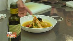 Una famiglia stellata