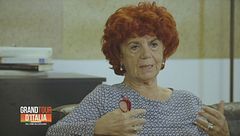 Istruzione e cultura