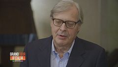 Caravaggio genio e sregolatezza