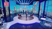 Magistrati, dalle inchieste alla politica