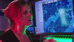 Ep. 1 - La rinascita