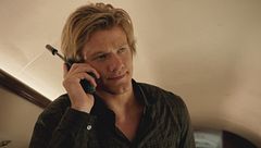 Ep. 4 - Uccello di fuoco