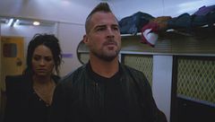 Ep. 5 - Scendi dal treno