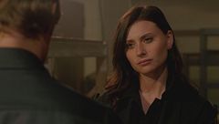 Ep. 19 - Ritorno al campus