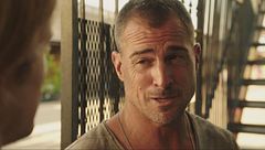 Ep. 1 - Vecchie fiamme