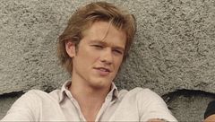 Ep. 2 - Morte apparente