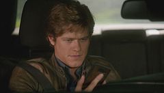 Ep. 16 - Bounty killer