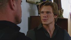 Ep. 9 - Attacco all'ambasciata