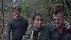 Ep. 13 - L' ago nel pagliaio