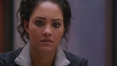 Ep. 14 - Sotto esame