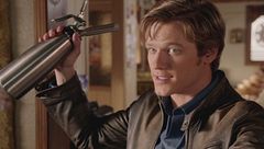 Ep. 16 - Bounty killer