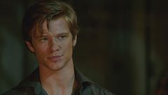 Ep. 19 - Ritorno al campus