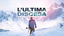 L'ultima discesa