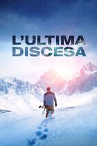 L'ultima discesa