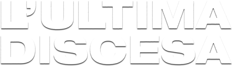 L'ultima discesa - Film Mediaset Infinity