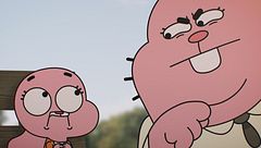 Il riscatto di papà