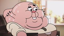 La dieta