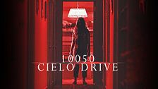10050 cielo drive