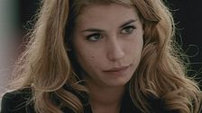 "Hai rischiato la vita per dei mafiosi"